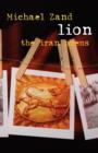 Image for Lion: The Iran Poems
