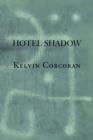 Image for Hotel Shadow