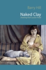 Image for Naked Clay