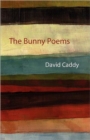 Image for The Bunny Poems