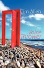 Image for The Voice Thrower