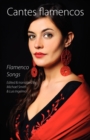 Image for Cantes Flamencos (Flamenco Songs) : The Deep Songs of Spain