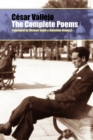 Image for The Complete Poems