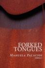 Image for Forked Tongues