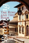 Image for The Ring and the Book