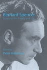 Image for Bernard Spencer  -  Essays on His Poetry &amp; Life