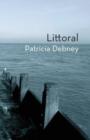 Image for Littoral