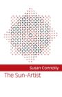 Image for The sun-artist  : a book of pattern poems