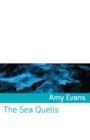 Image for The Sea Quells