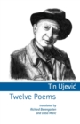 Image for Twelve Poems