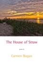 Image for The House of Straw