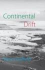 Image for Continental drift