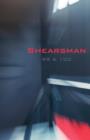Image for Shearsman 99 &amp; 100  : summer 2014