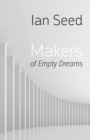 Image for Makers of Empty Dreams
