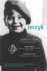 Image for Jerzyk : Diaries, Texts and Testimonies of the Urman Family