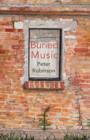 Image for Buried Music