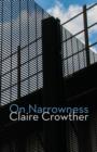 Image for On Narrowness