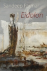 Image for Eidolon