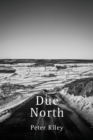 Image for Due North