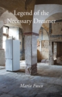 Image for Legend of the Necessary Dreamer