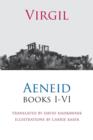 Image for Aeneid : Books I-VI