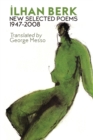Image for New Selected Poems 1947-2008