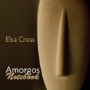 Image for Amorgos Notebook