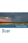 Image for Scar