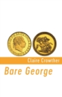 Image for Bare George