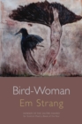 Image for Bird-woman