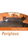 Image for Periplous : The Twelve Voyages of Pytheas