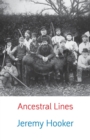 Image for Ancestral Lines