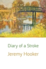 Image for Diary of a Stroke