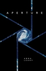 Image for Aperture