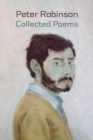Image for Collected Poems 1976-2016