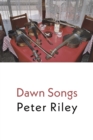Image for Dawn Songs