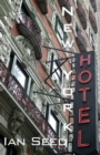 Image for New York Hotel
