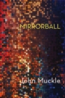 Image for Mirrorball