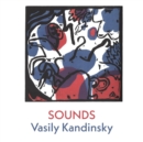 Image for Sounds