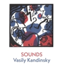 Image for Sounds
