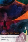 Image for Eagerly We Burn