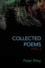 Image for Collected poemsVolume 2