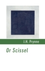 Image for Or Scissel