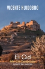 Image for El Cid