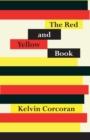 Image for The Red and Yellow Book
