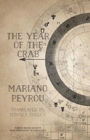 Image for The Year of the Crab