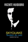 Image for Skyquake