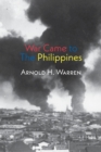 Image for War Came to The Philippines