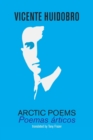 Image for Arctic Poems