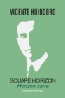 Image for Square Horizon